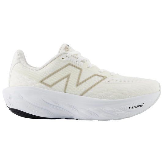 Women's New Balance Fresh Foam X 1080v14