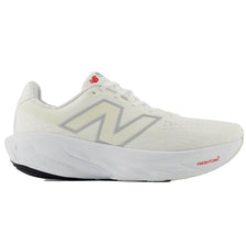 Men's New Balance Fresh Foam X 1080v14