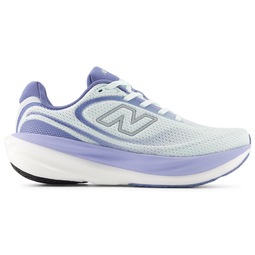 New Balance Fresh Foam X 1080