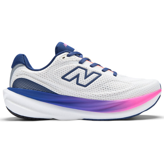 Women's New Balance Fresh Foam X 1080v15