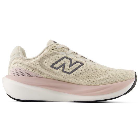 Women's New Balance Fresh Foam X 1080v15