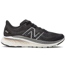 Women's New Balance Fresh Foam X 860v13