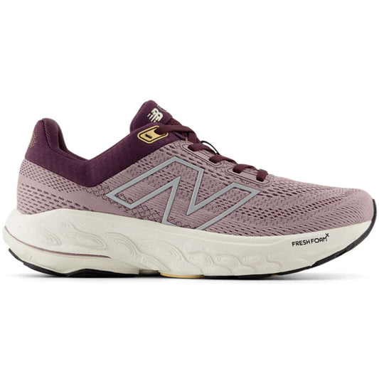 Women's New Balance Fresh Foam X 860v14