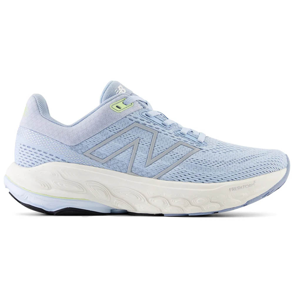 Women's New Balance Fresh Foam X 860v14