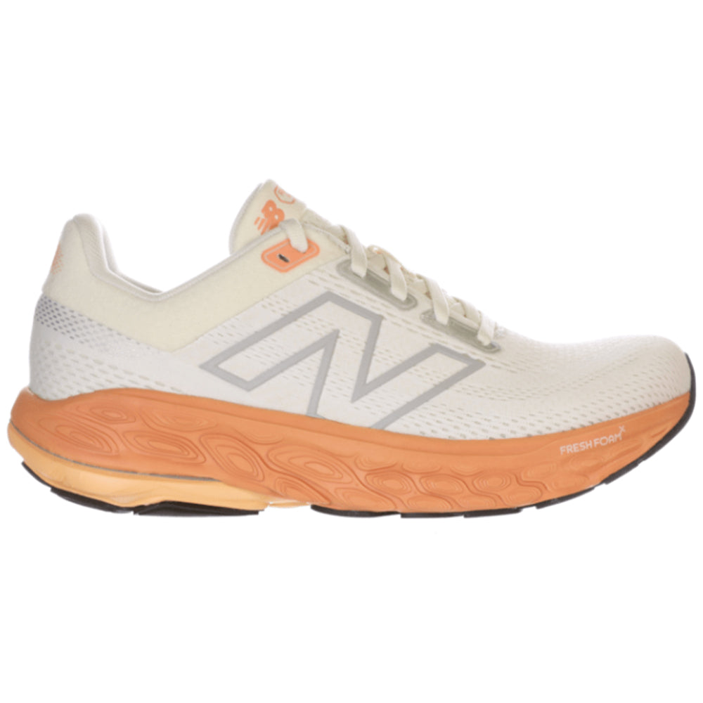 Women's New Balance Fresh Foam X 860v14