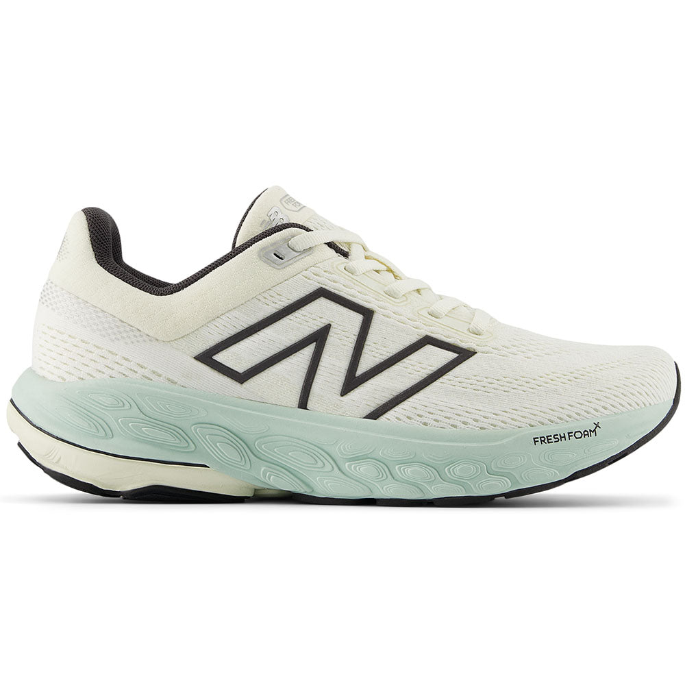 Women's New Balance Fresh Foam X 860v14