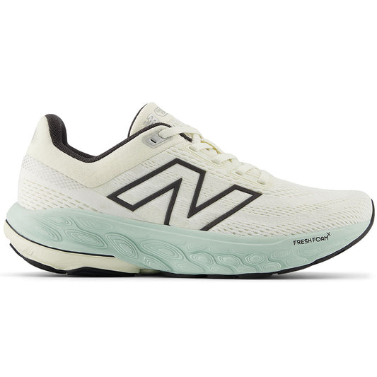Women's New Balance Fresh Foam X 860v14