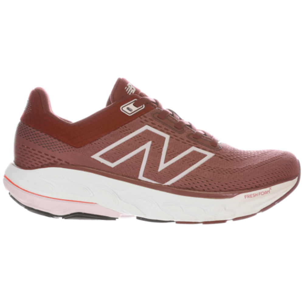Women's New Balance Fresh Foam X 860v14