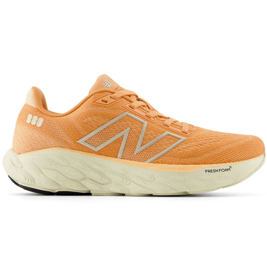 Women's New Balance Fresh Foam X 880v14