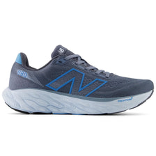 Women's New Balance Fresh Foam X 880v14