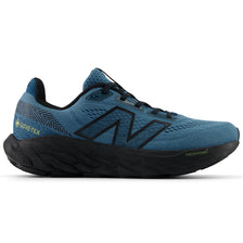 Women's New Balance Fresh Foam X 880v14 GORE-TEX