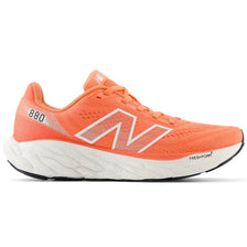 Women's New Balance Fresh Foam X 880v14