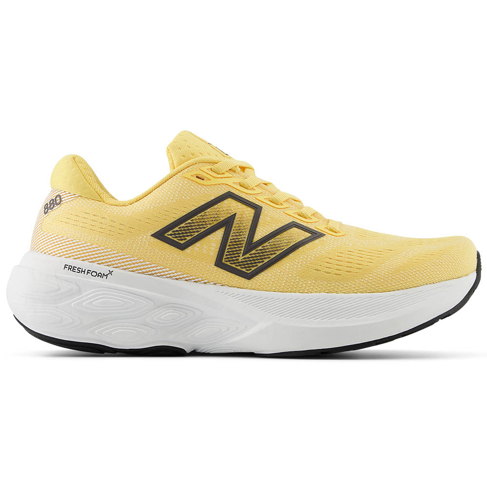 Women's New Balance Fresh Foam X 880v15