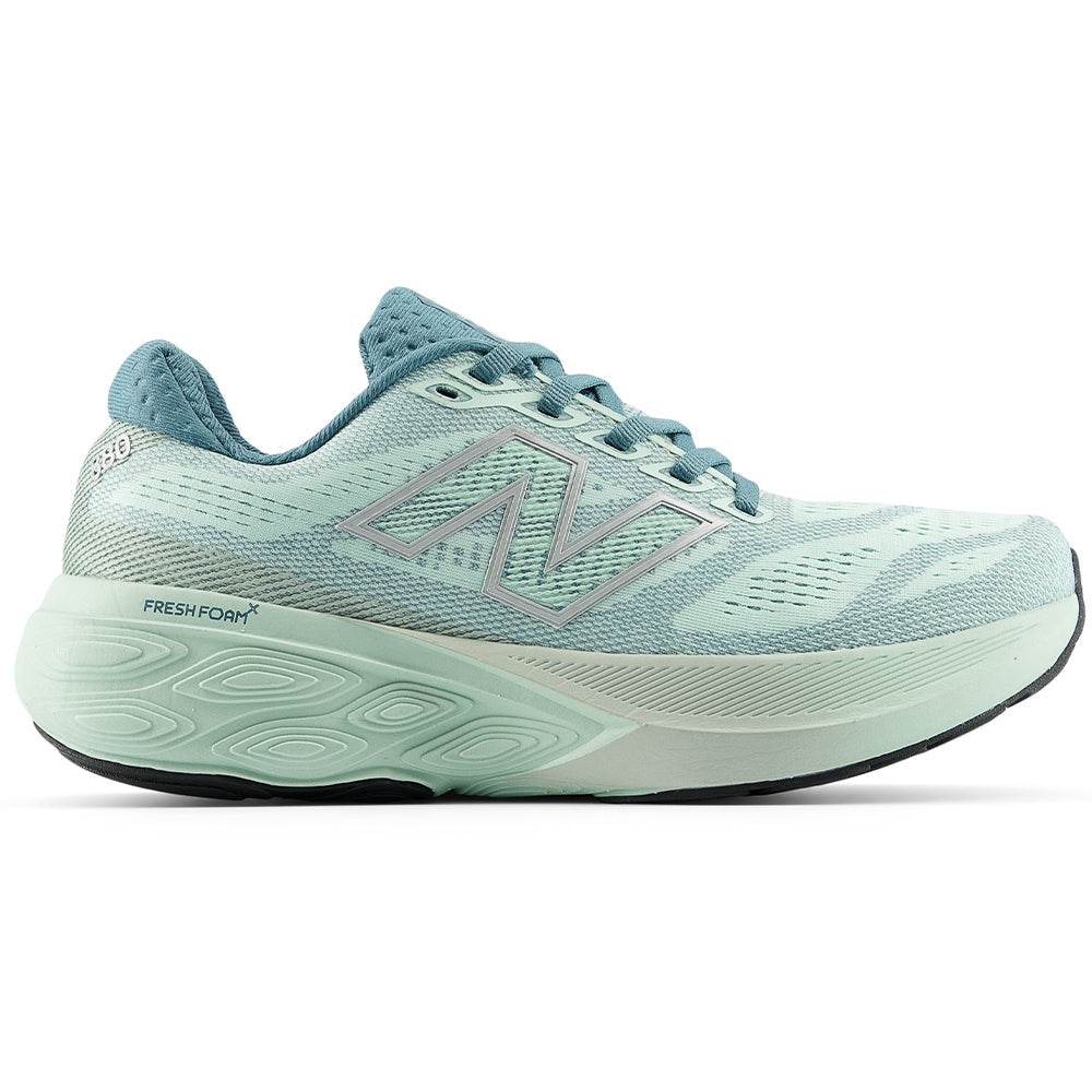 Women's New Balance Fresh Foam X 880v15
