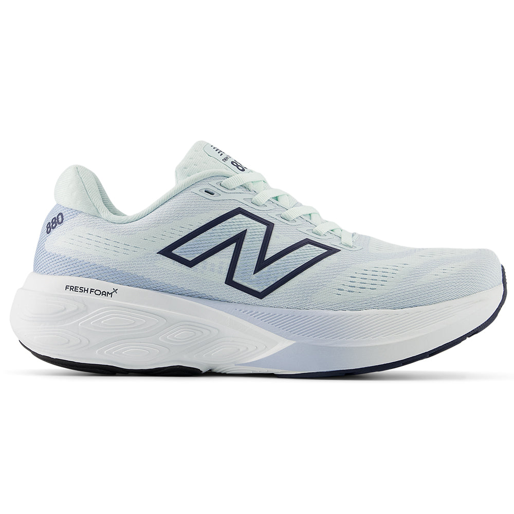 Women's New Balance Fresh Foam X 880v15