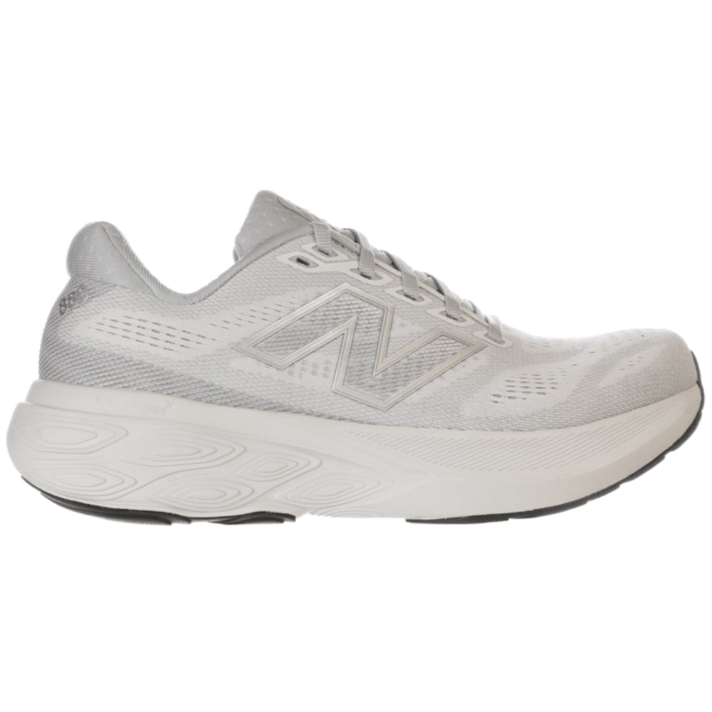 Women's New Balance Fresh Foam X 880v15