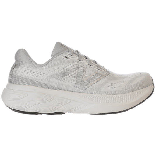 Women's New Balance Fresh Foam X 880v15
