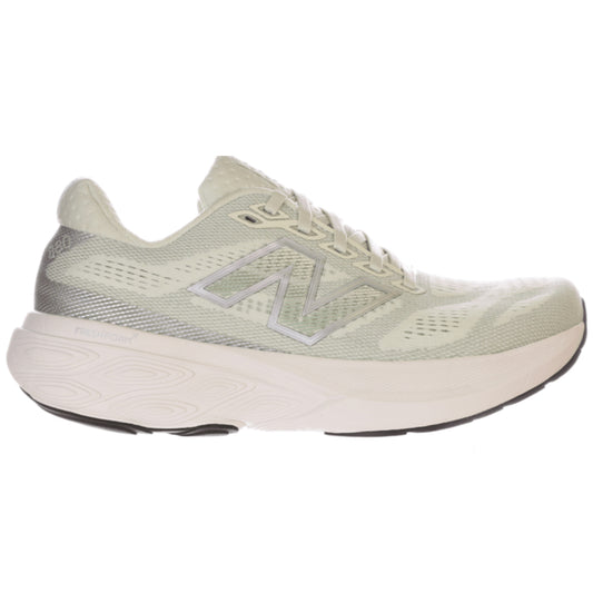 Women's New Balance Fresh Foam X 880v15