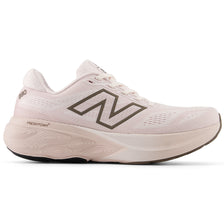 Women's New Balance Fresh Foam X 880v15
