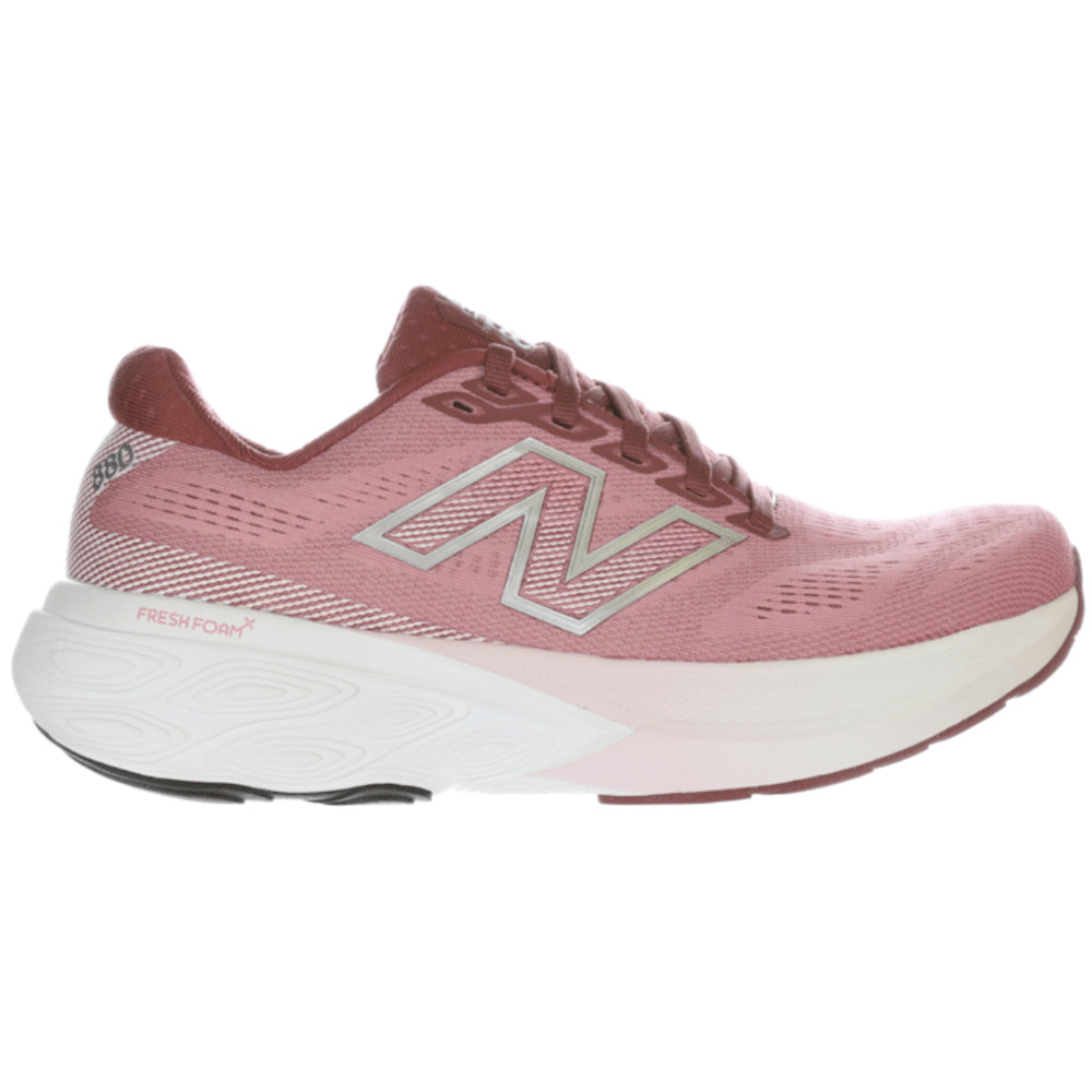 Women's New Balance Fresh Foam X 880v15