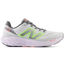 Women's New Balance Fresh Foam X 880v14