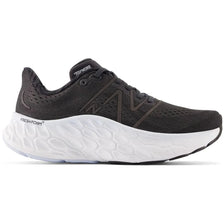 Women's New Balance Fresh Foam X More v4