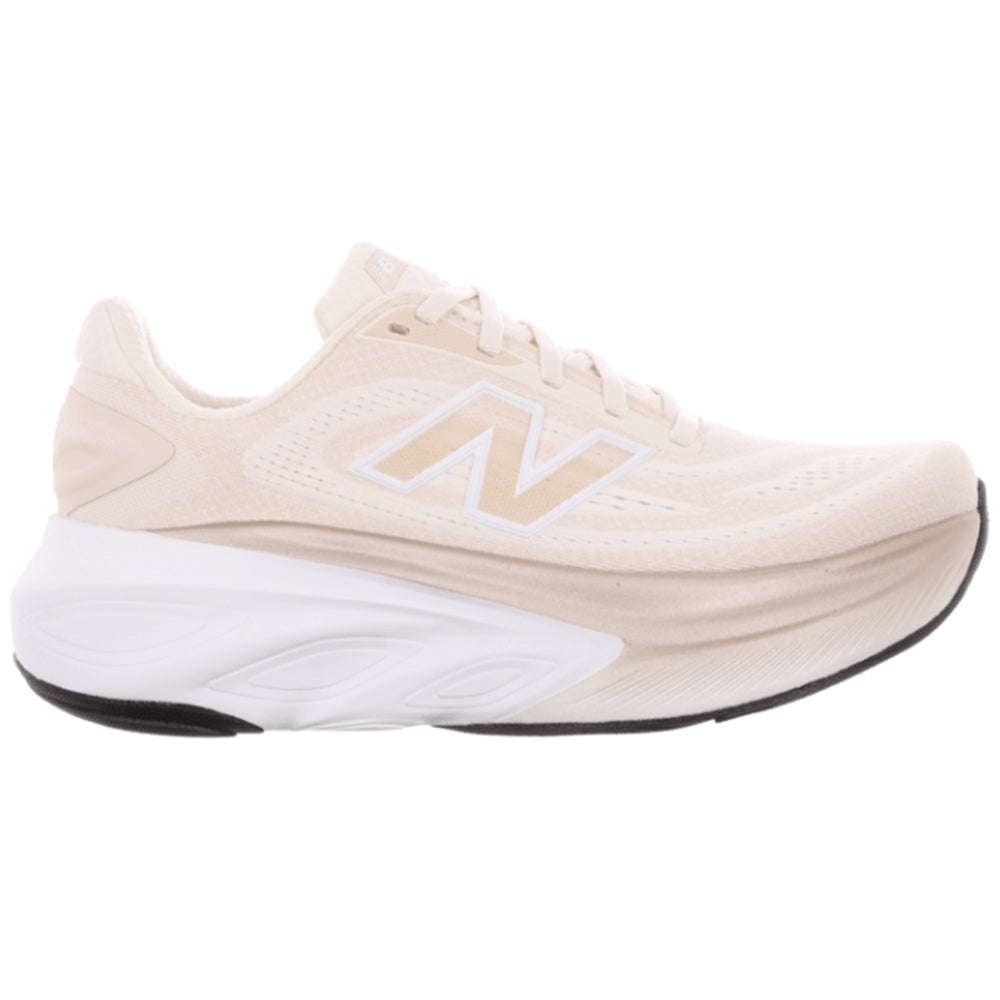 Women's New Balance Fresh Foam X More v6