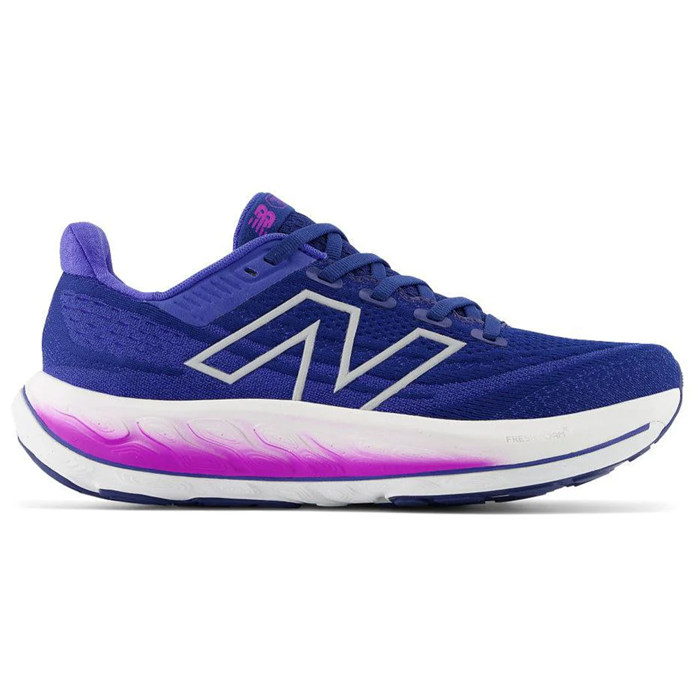 Women's New Balance Fresh Foam X Vongo v6