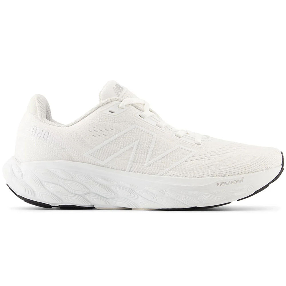 Women's New Balance Fresh Foam X 880v14