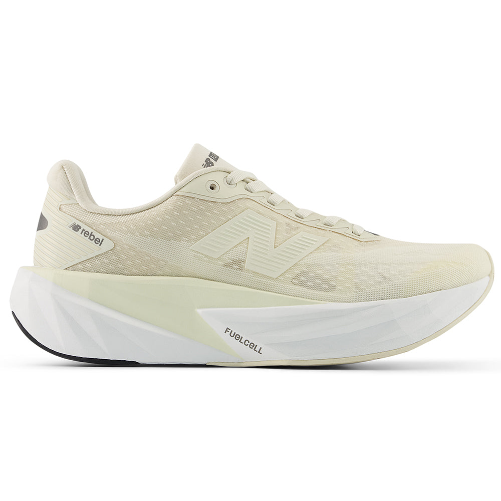 Women's New Balance FuelCell Rebel v5