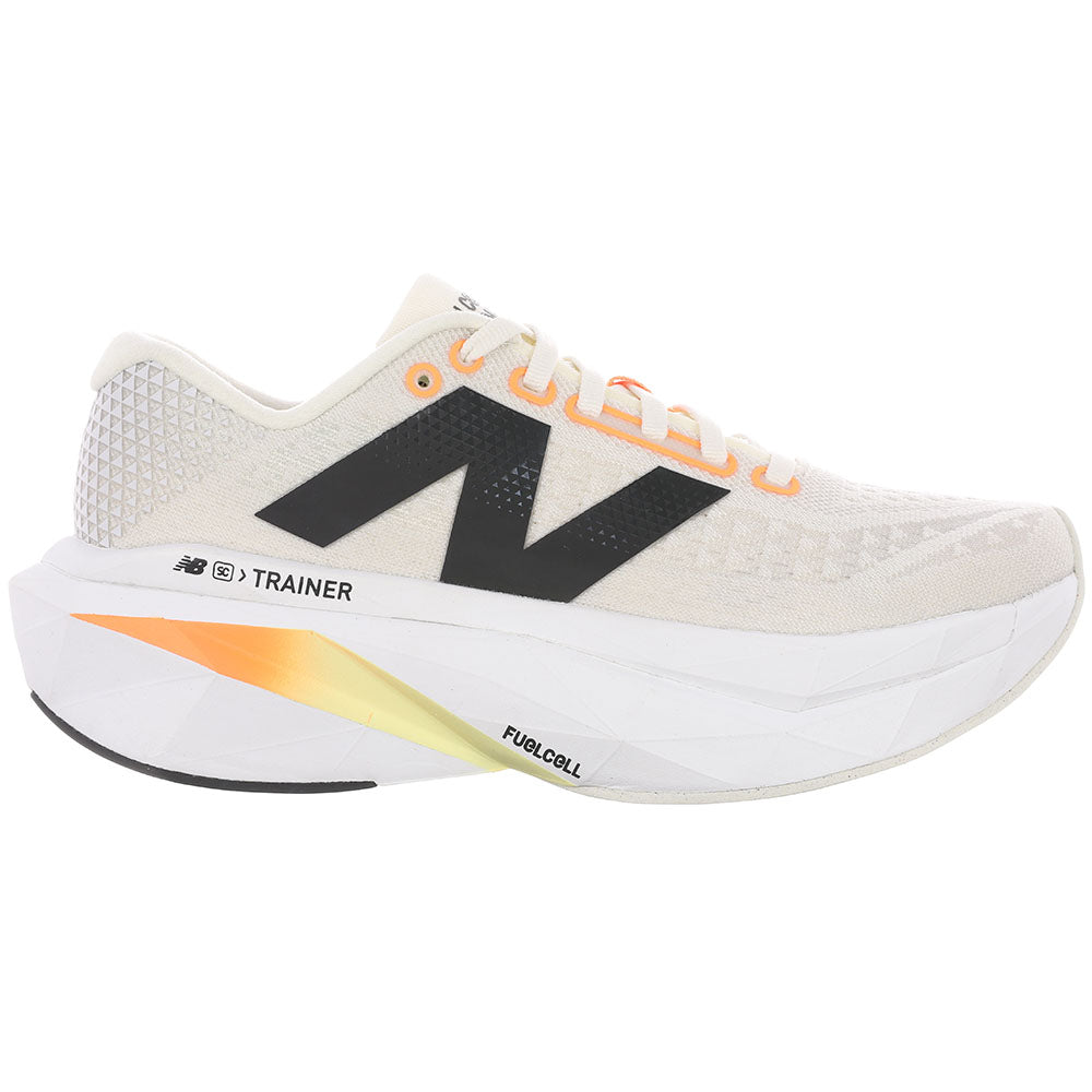 Women's New Balance FuelCell SuperComp Trainer v3