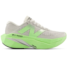 Women's New Balance FuelCell SuperComp Trainer v3