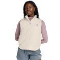 Load image into Gallery viewer, Women's New Balance Quilted Vest
