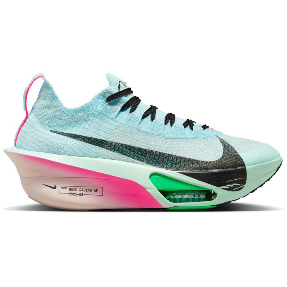 Women's Nike Alphafly 3