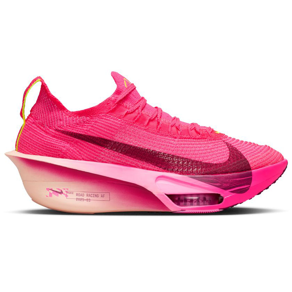 Women's Nike Alphafly 3