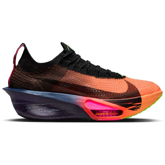 Women's Nike Alphafly 3