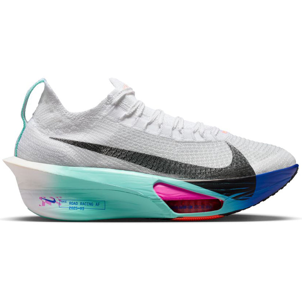 Women's Nike Alphafly 3