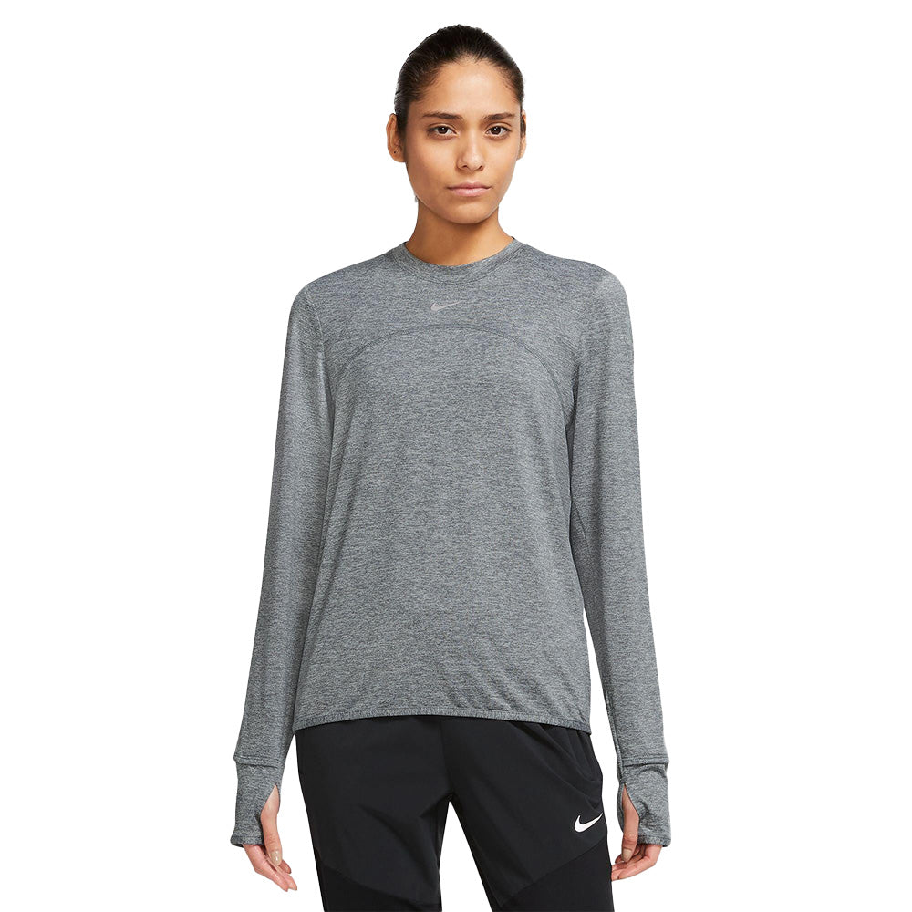 Women's Nike Dri-FIT Swift Element UV