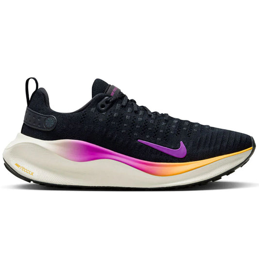 Women's Nike InfinityRN 4