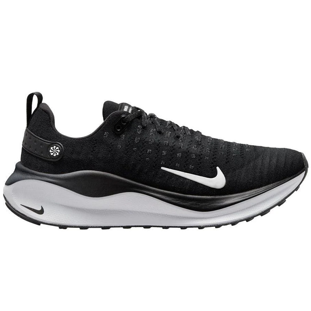 Women's Nike InfinityRN 4