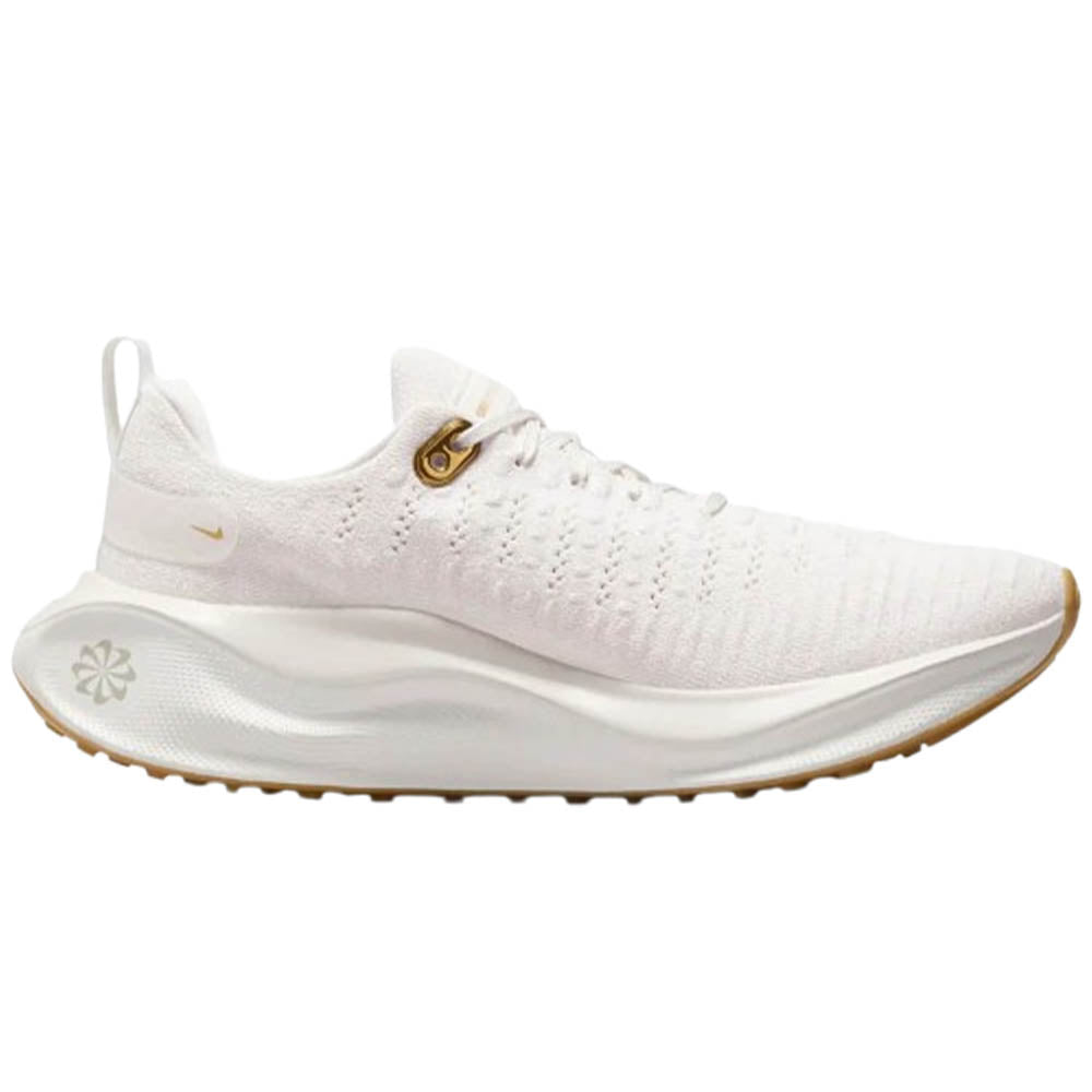 Women's Nike InfinityRN 4