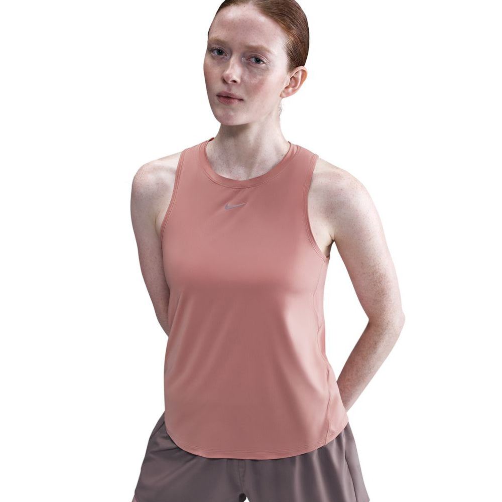 Women's Nike One Classic Dri-FIT Tank Top