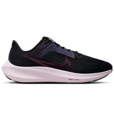 Women's Nike Pegasus 40