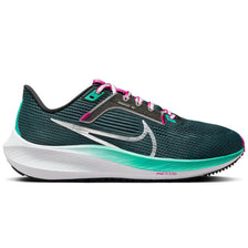 Women's Nike Pegasus 40