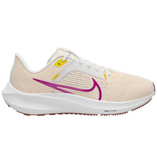 Women's Nike Pegasus 40