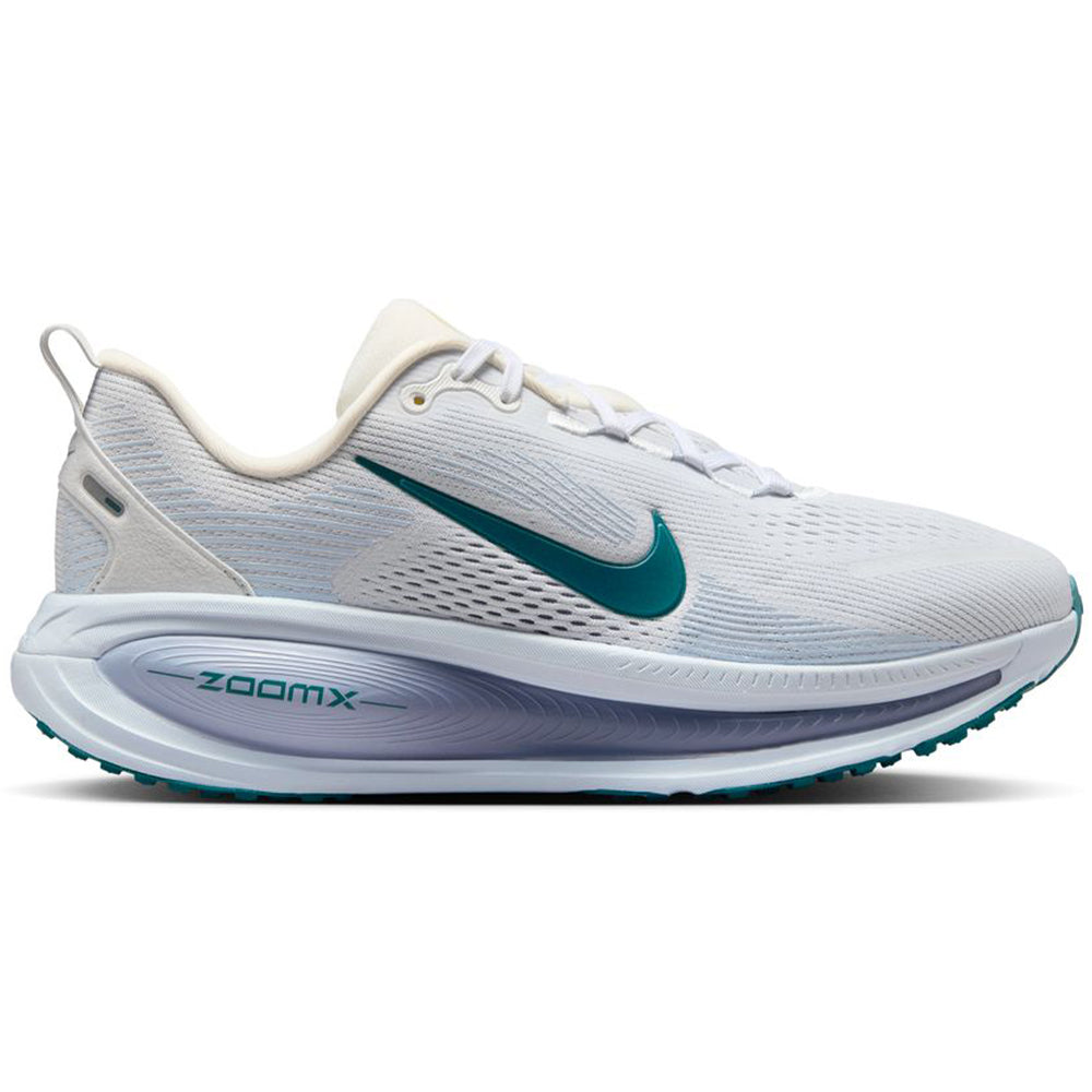 Women's Nike Vomero 18