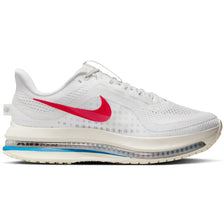 Women's Nike Pegasus Premium