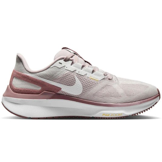 Women's Nike Structure 25