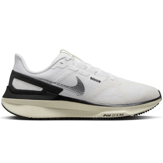 Women's Nike Structure 25