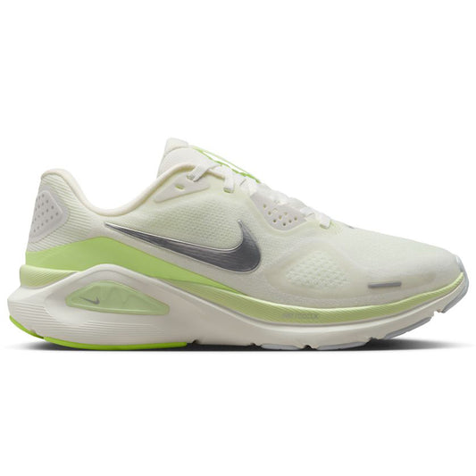Women's Nike Structure 26